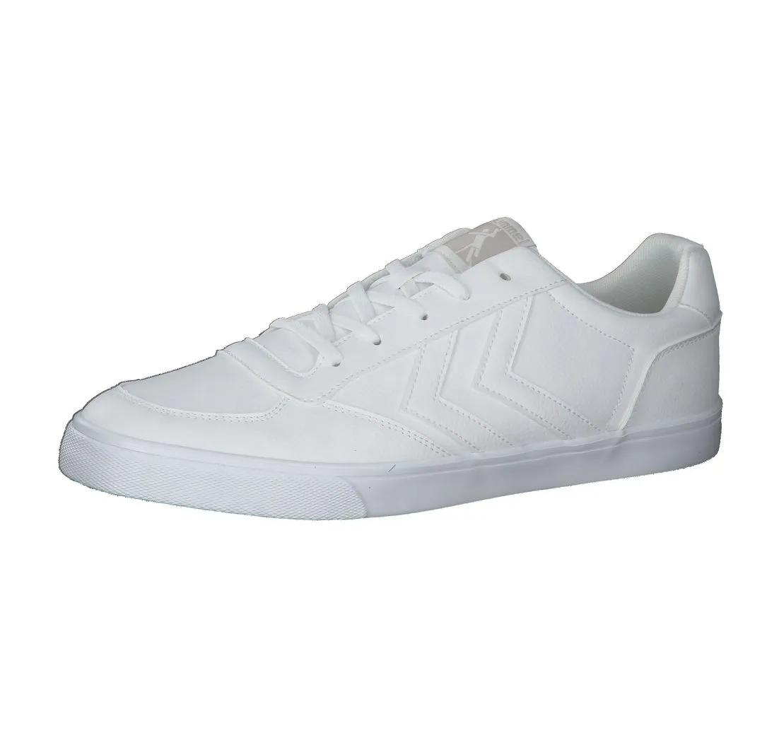 HUMMEL Hummel Unisex Sneaker STADIL LOW 3.0 ML 213794 Sneaker
