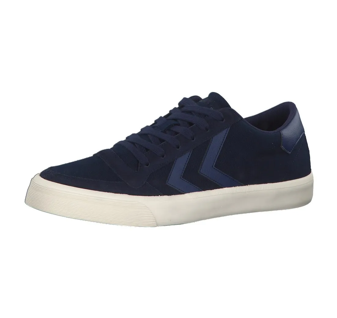 HUMMEL Hummel Unisex Sneaker Stadil RMX Low 201947 Sneaker