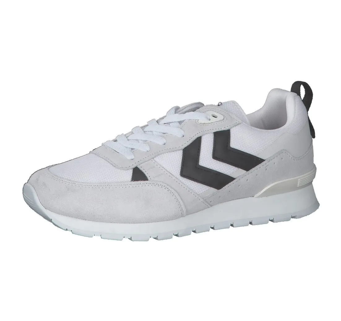 HUMMEL Hummel Unisex Sneaker Thor 212197 Sneaker