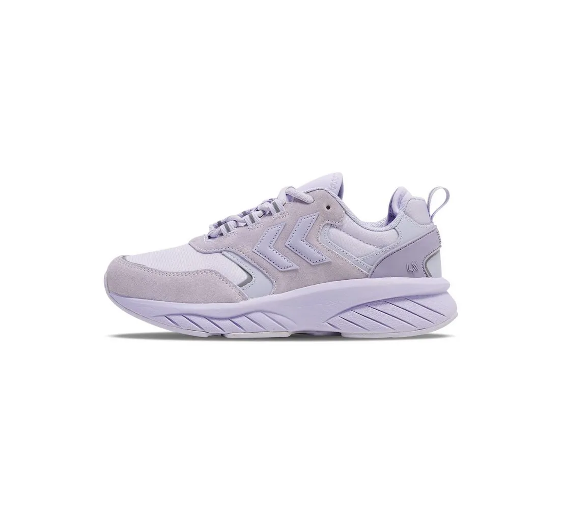 HUMMEL MARATHONA REACH LX TONAL RIB Sneaker