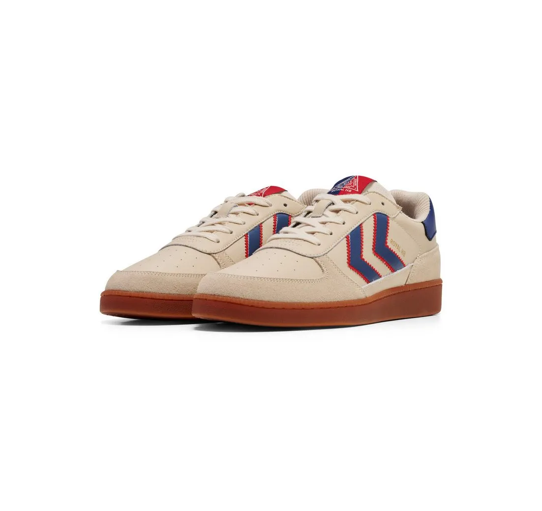 HUMMEL ROYAL HB RT Sneaker