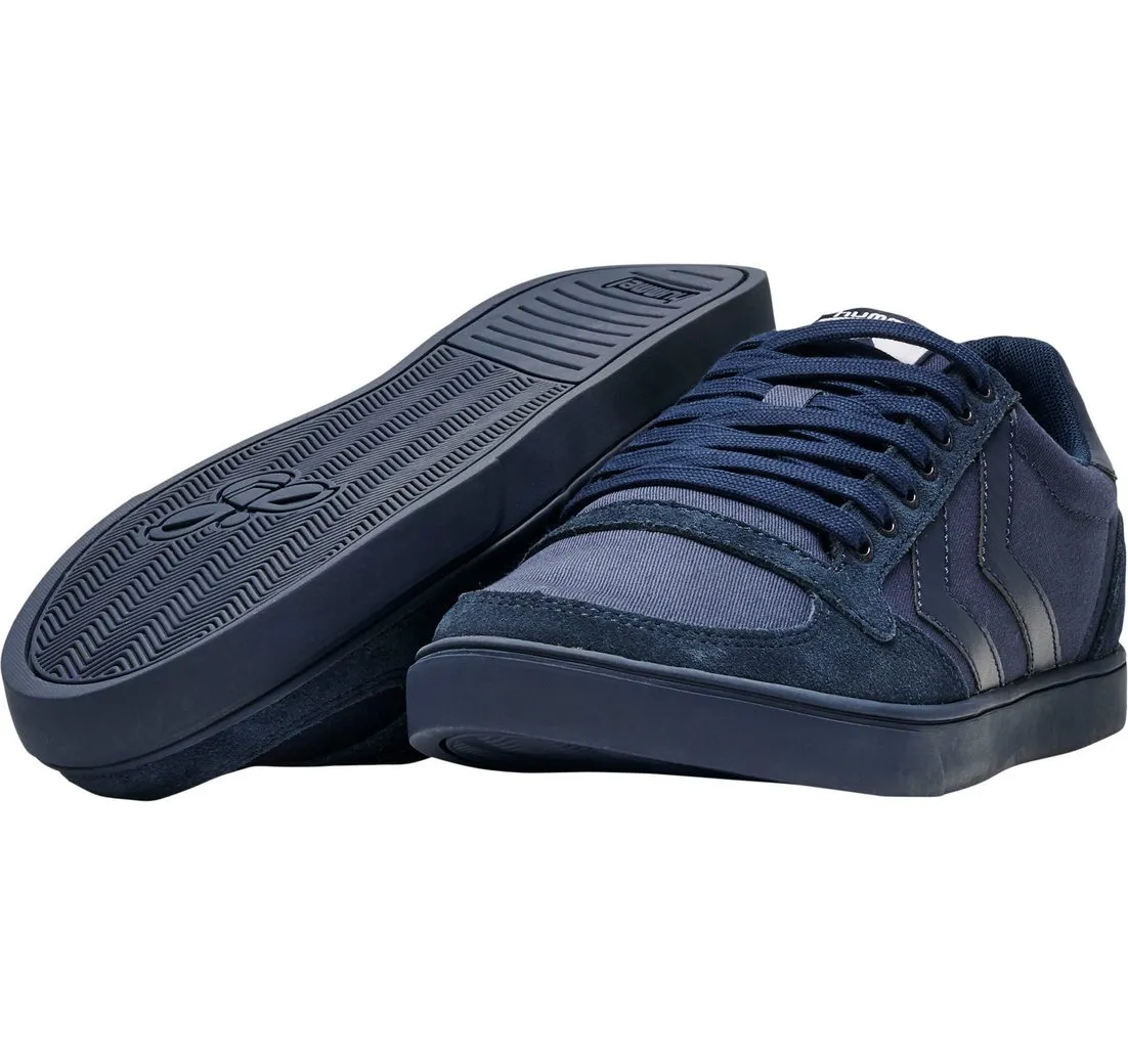 HUMMEL SLIMMER STADIL TONAL LOW Sneaker
