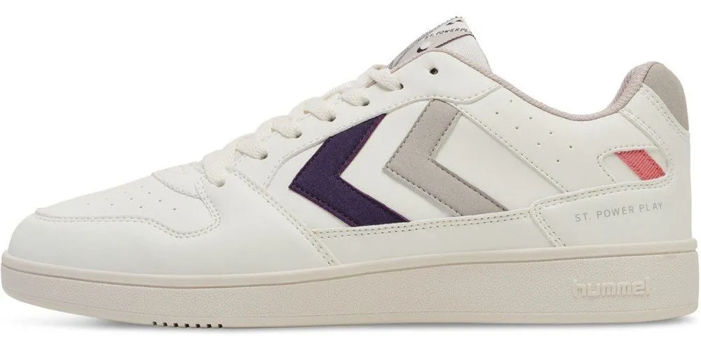 HUMMEL Sneaker