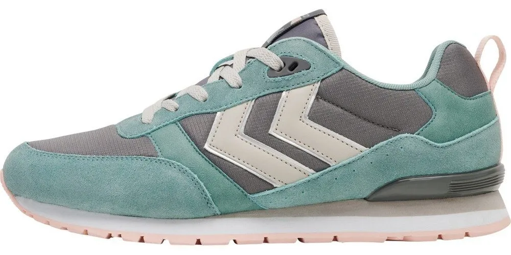 HUMMEL Sneaker