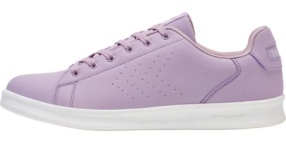 HUMMEL Sneaker