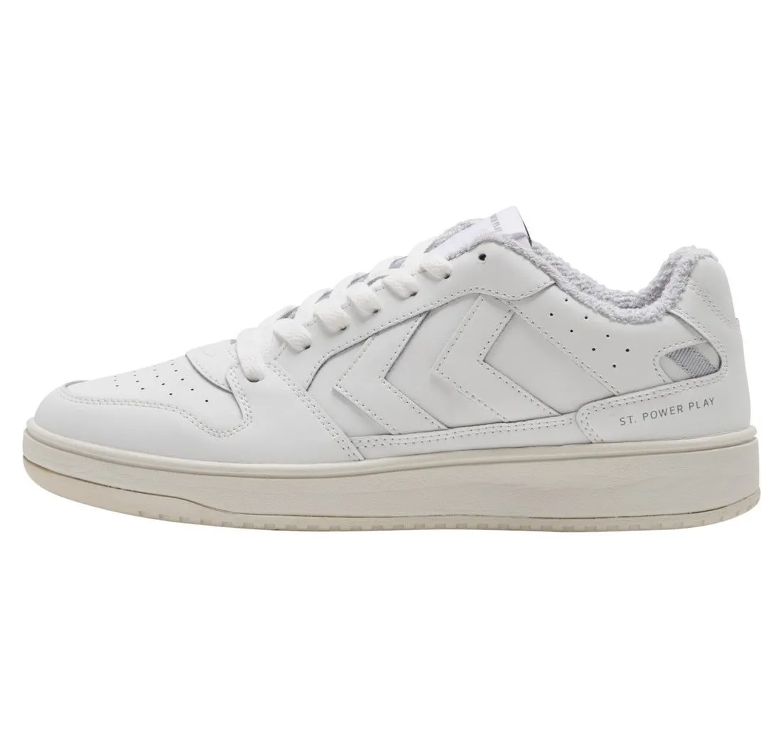 HUMMEL ST Power Play Retro Sneaker