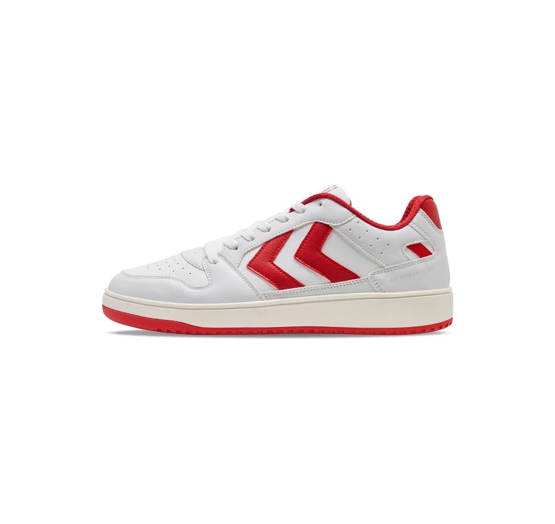 HUMMEL ST. POWER PLAY RT Sneaker