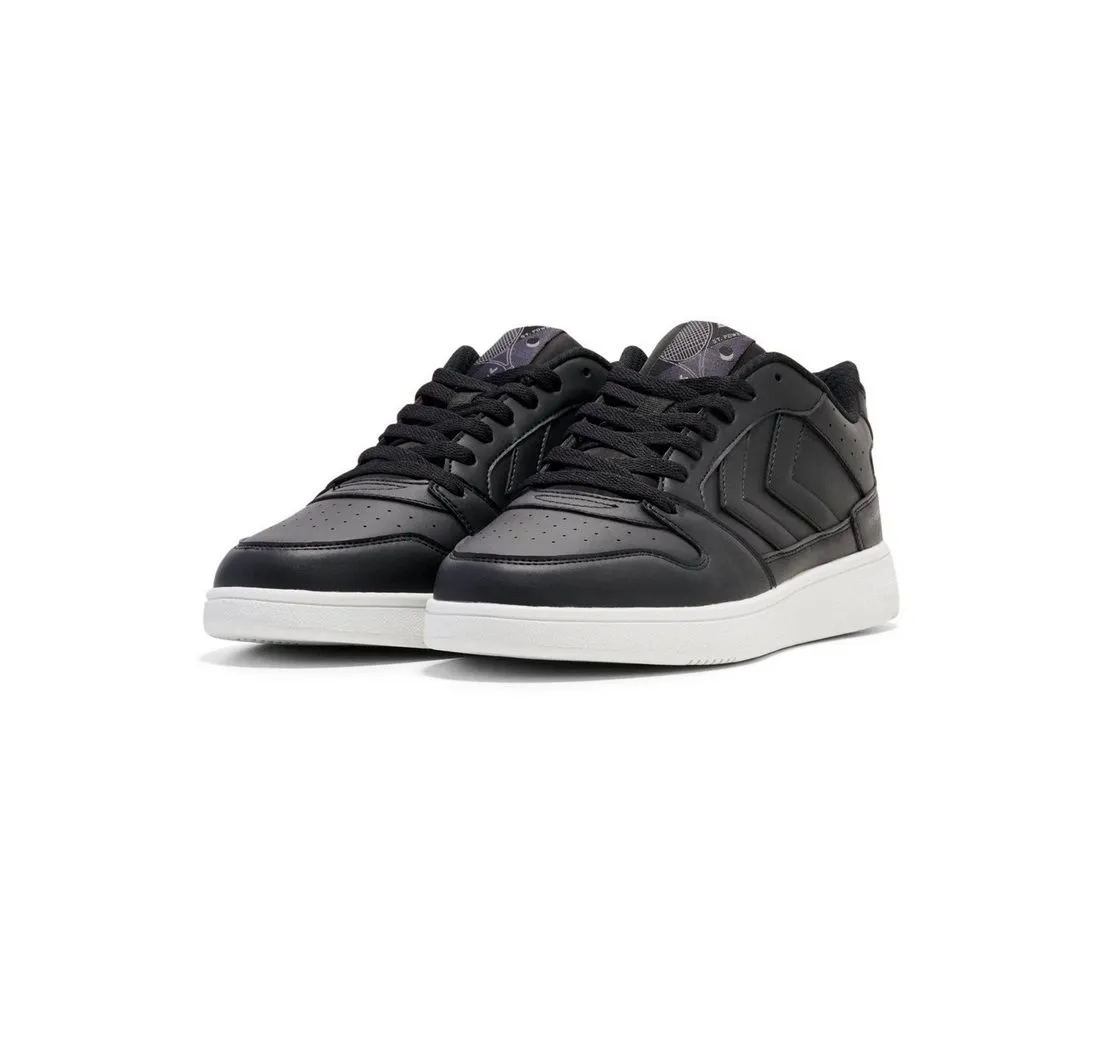 HUMMEL ST. POWER PLAY Sneaker