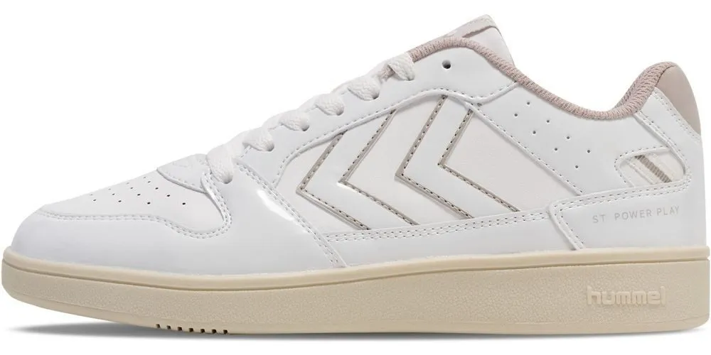 HUMMEL St Power Play Wm2 Sneaker