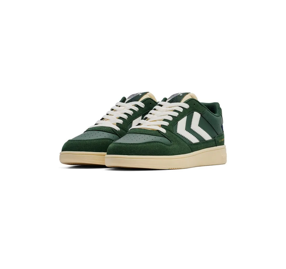 HUMMEL St.Power Play SP Sneaker