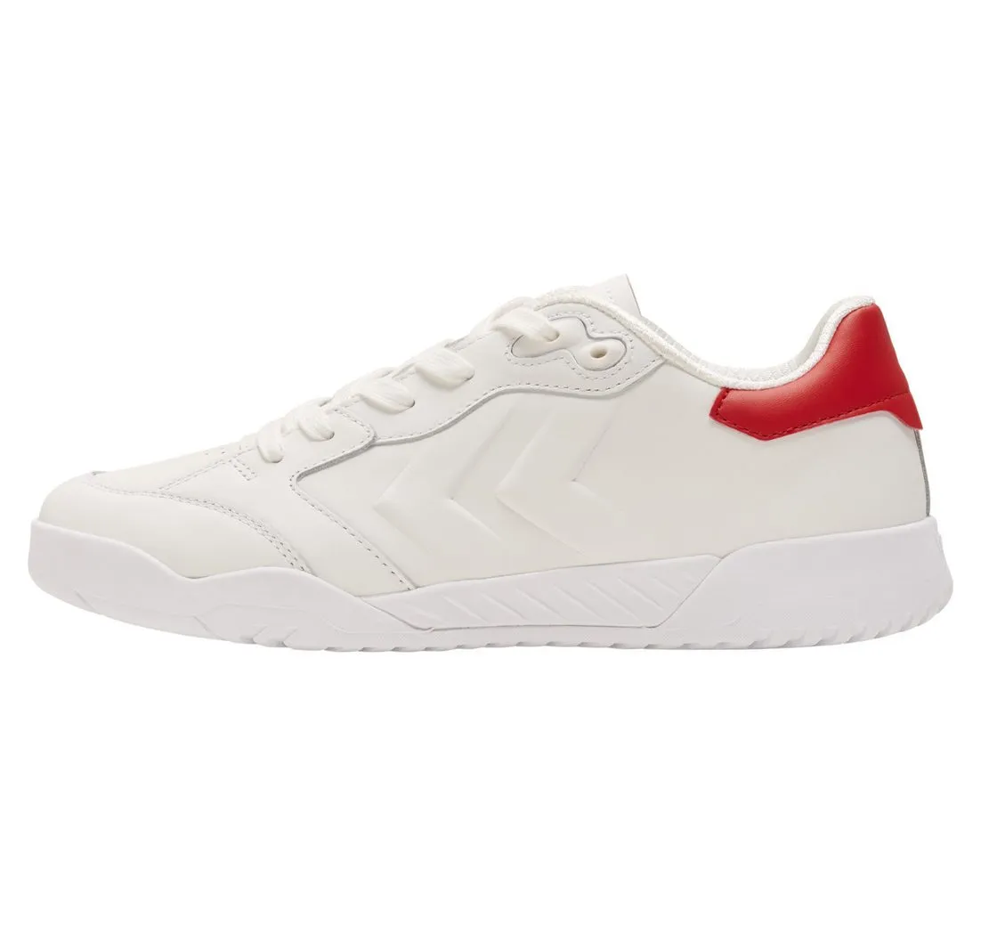 HUMMEL TOP SPIN REACH LX-E SPORT Sneaker