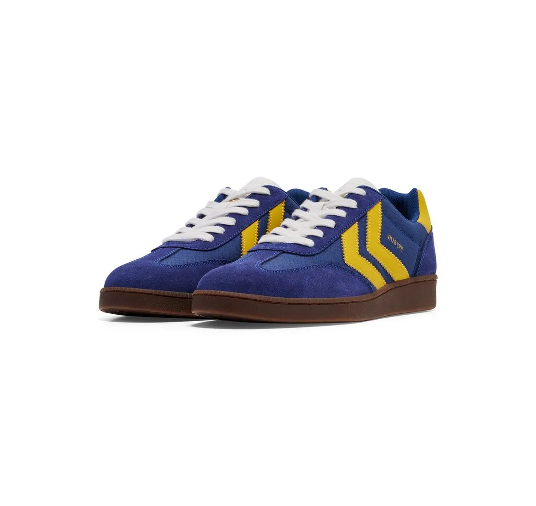 HUMMEL VM78 CPH RS Sneaker