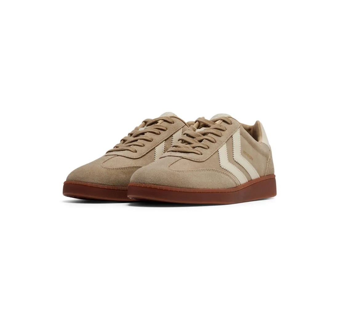 HUMMEL VM78 CPH SP Sneaker