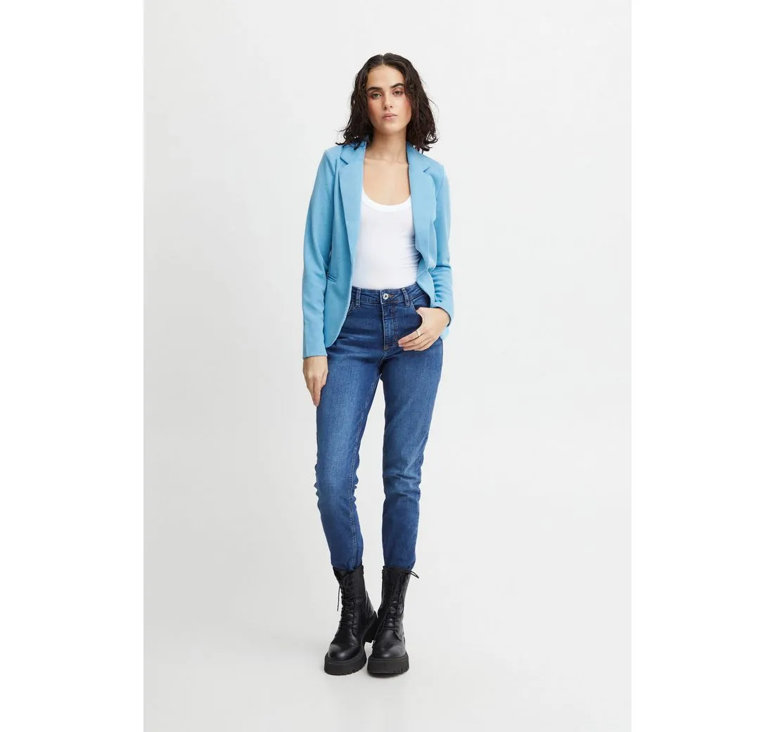 ICHI Jackenblazer Blazer