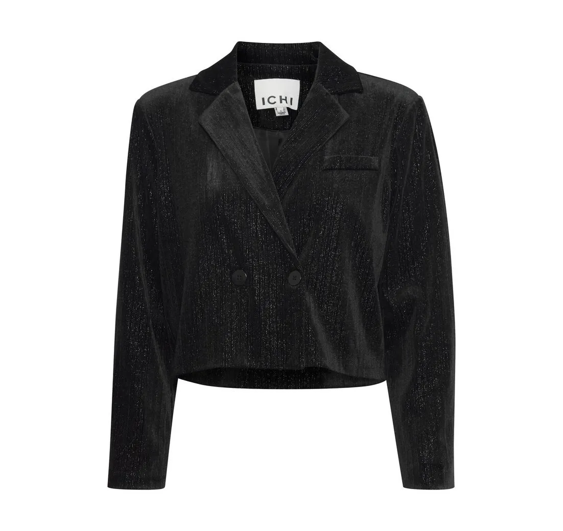 ICHI Jackenblazer