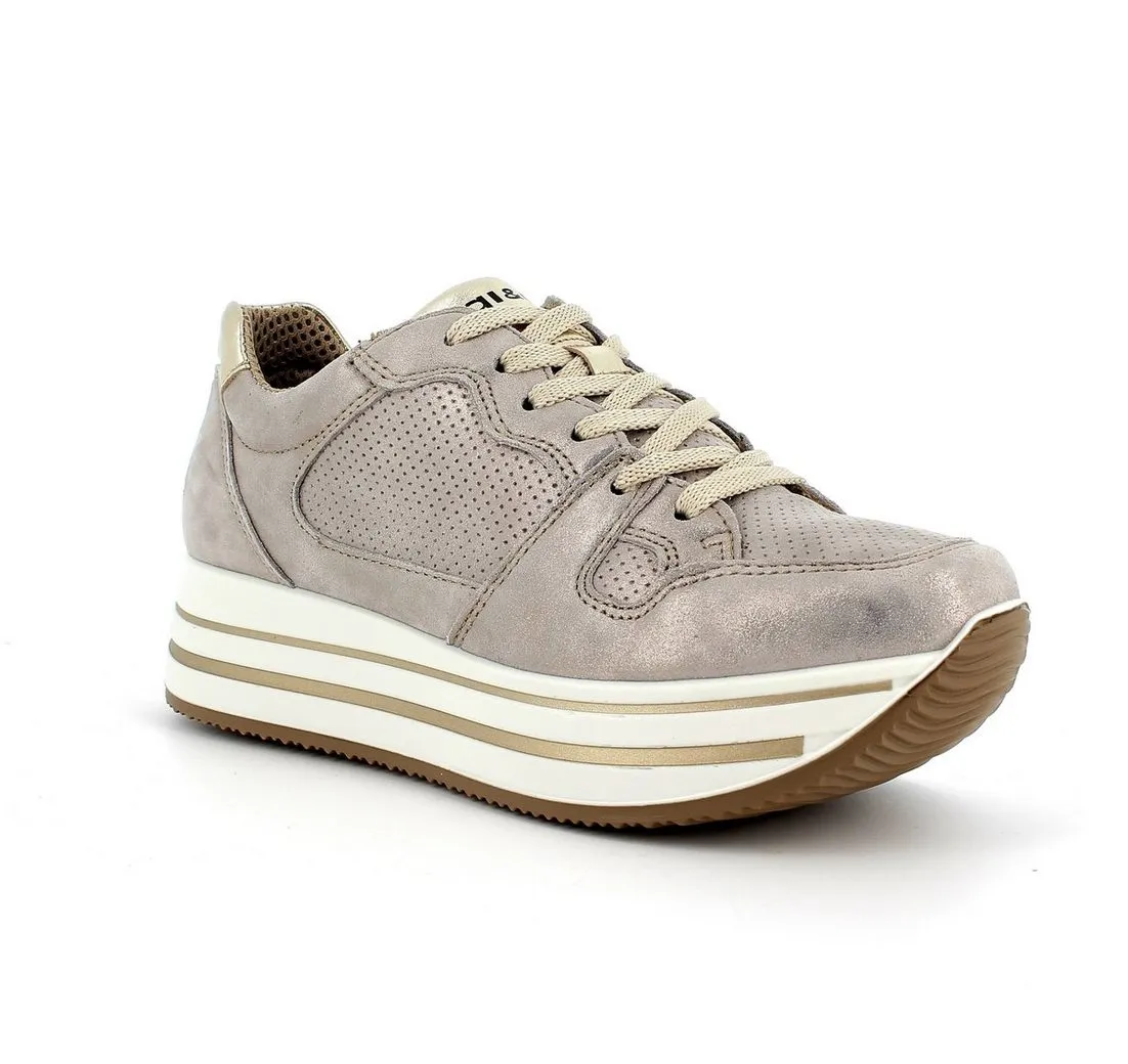 IGI & CO DKY 71520 Sneaker