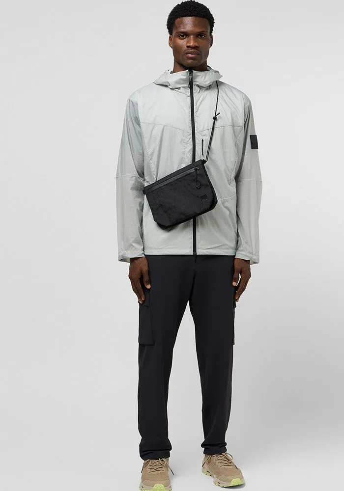 Jack Wolfskin Handtasche WANDERMOOD BAG