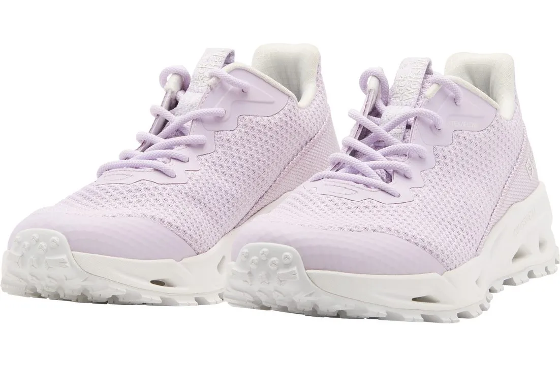 JACK WOLFSKIN PRELIGHT VENT LOW W Sneaker