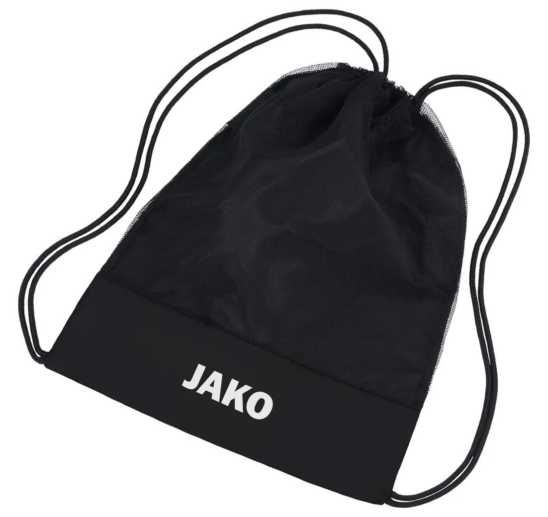 Jako Sporttasche 1705 Gymsack Team 2.0