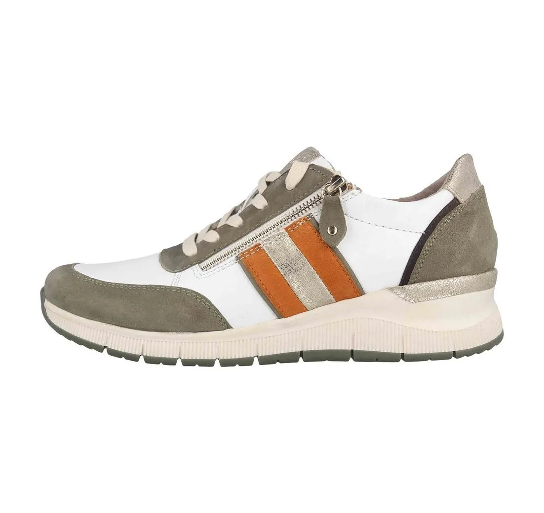 JANA 8-8-23613-28 770 Sneaker