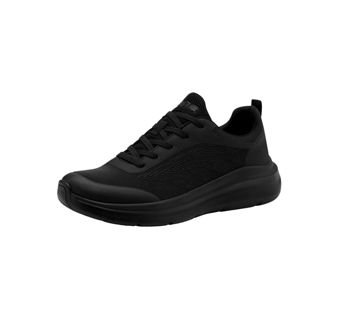 JANA Sneaker 8-23910-43 Sneaker Removable Sock