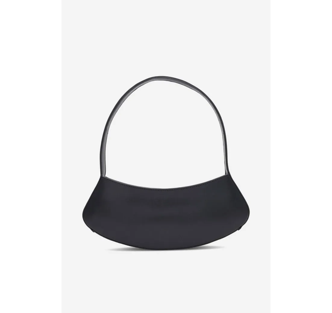 Jenny Fairy Handtasche Jenny Fairy Tasche MJB-S-042-04 schwarz