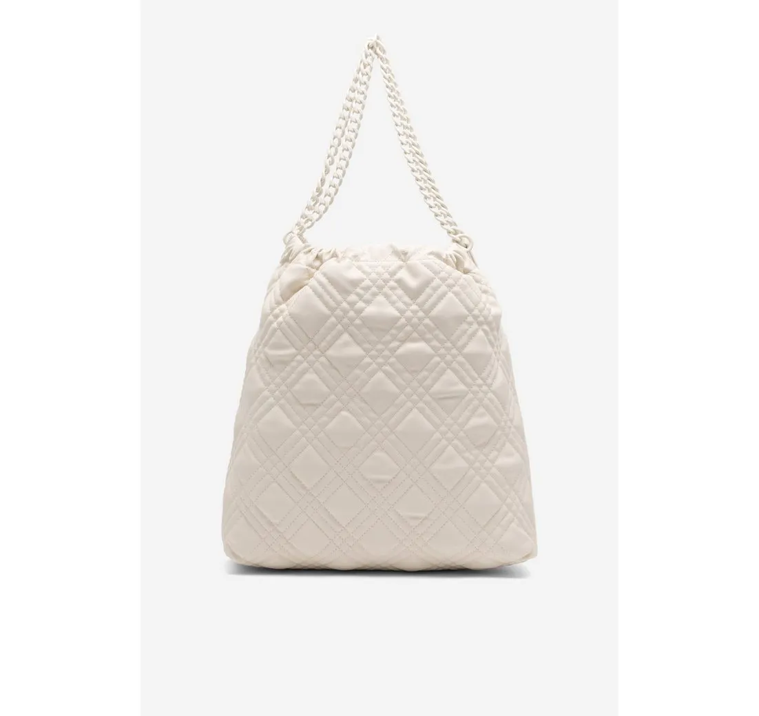 Jenny Fairy Handtasche Jenny Fairy Tasche MJH-O-026-04 beige