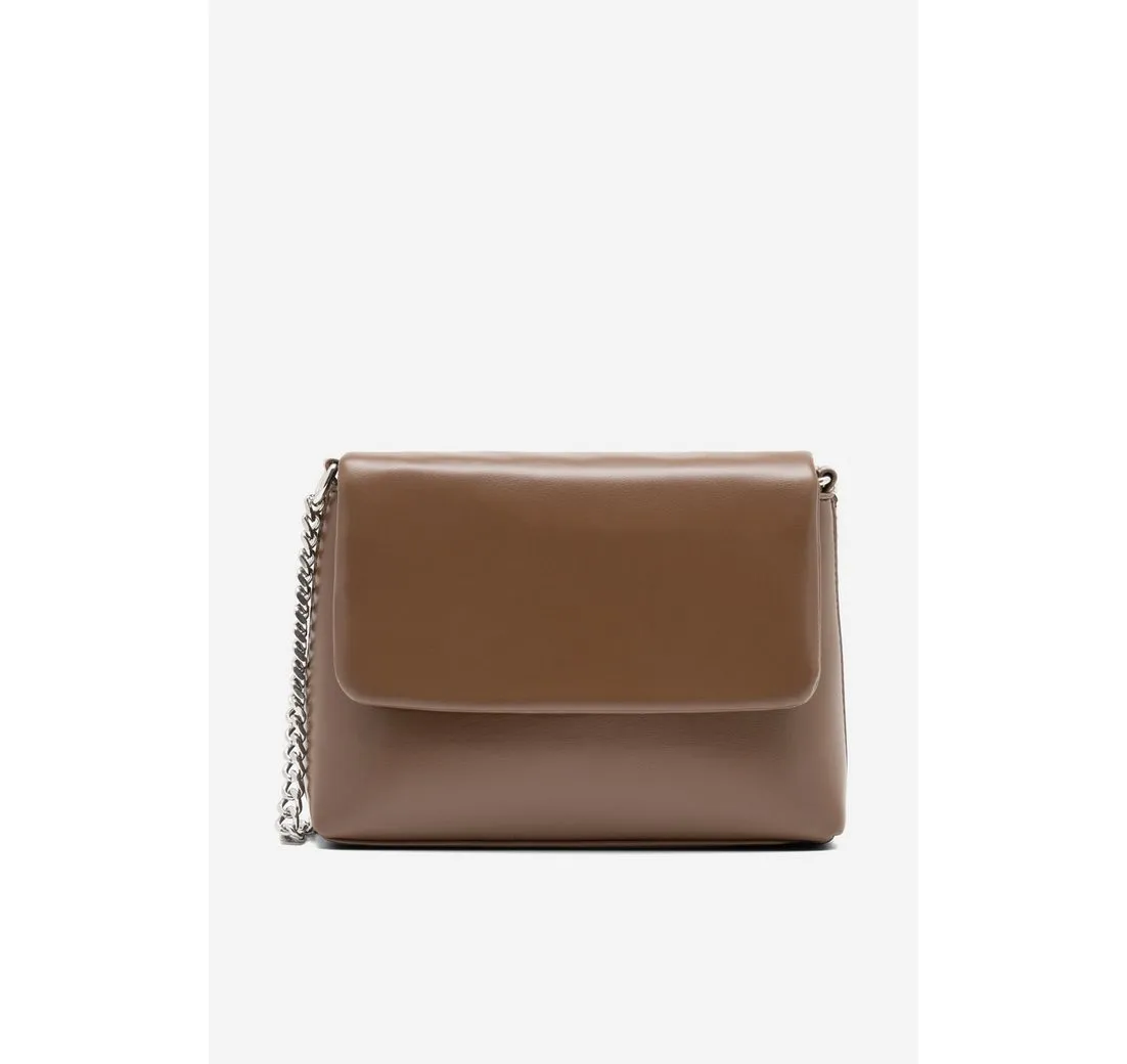 Jenny Fairy Handtasche Jenny Fairy Tasche MJR-W-013-04 braun