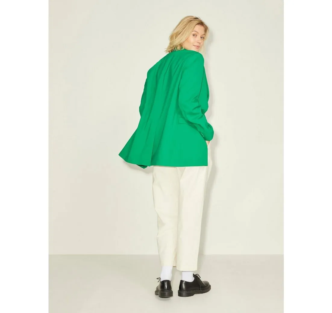JJXX Jackenblazer Chloe (1-tlg) Plain/ohne Details
