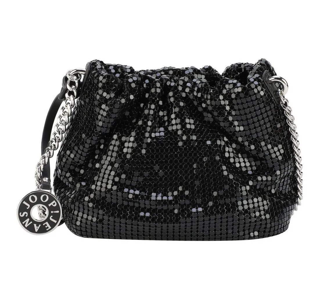 JOOP! Abendtasche Luce Swea Shoulderbag