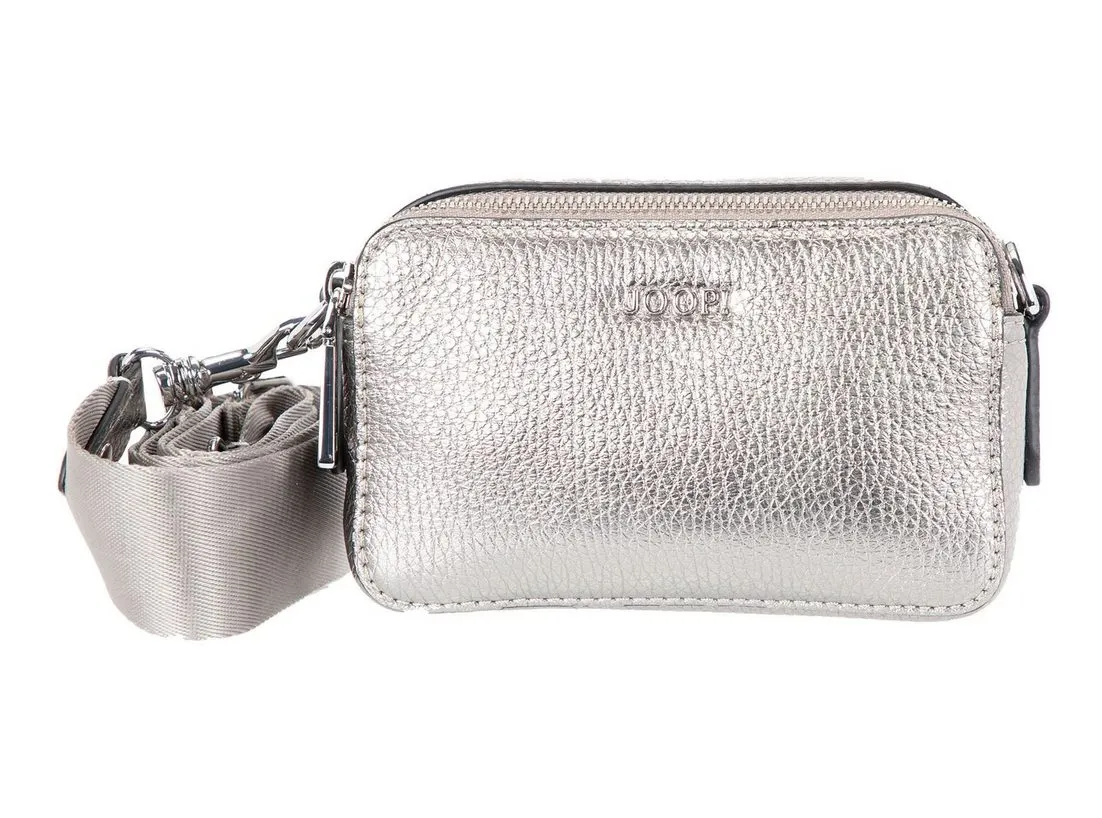 JOOP! Abendtasche Splendere