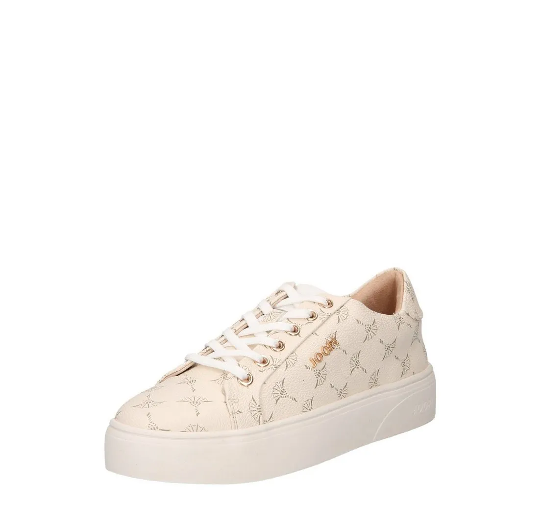 JOOP! Daphne Sneaker (1-tlg)