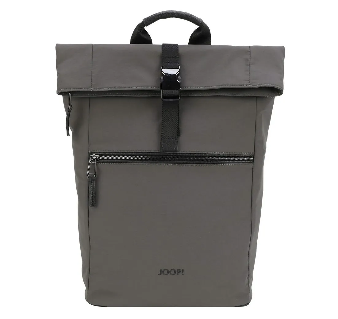 JOOP! Daypack Narni, Nylon