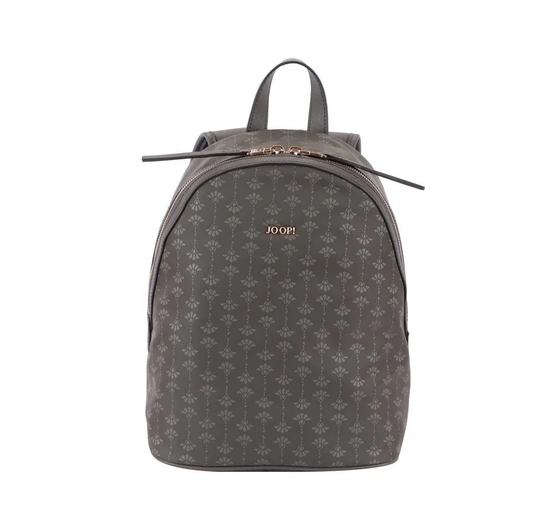 JOOP! Freizeitrucksack Collana Tessuto Enrica Backpack Svz 4140007759 (1-tlg), Innenfächer