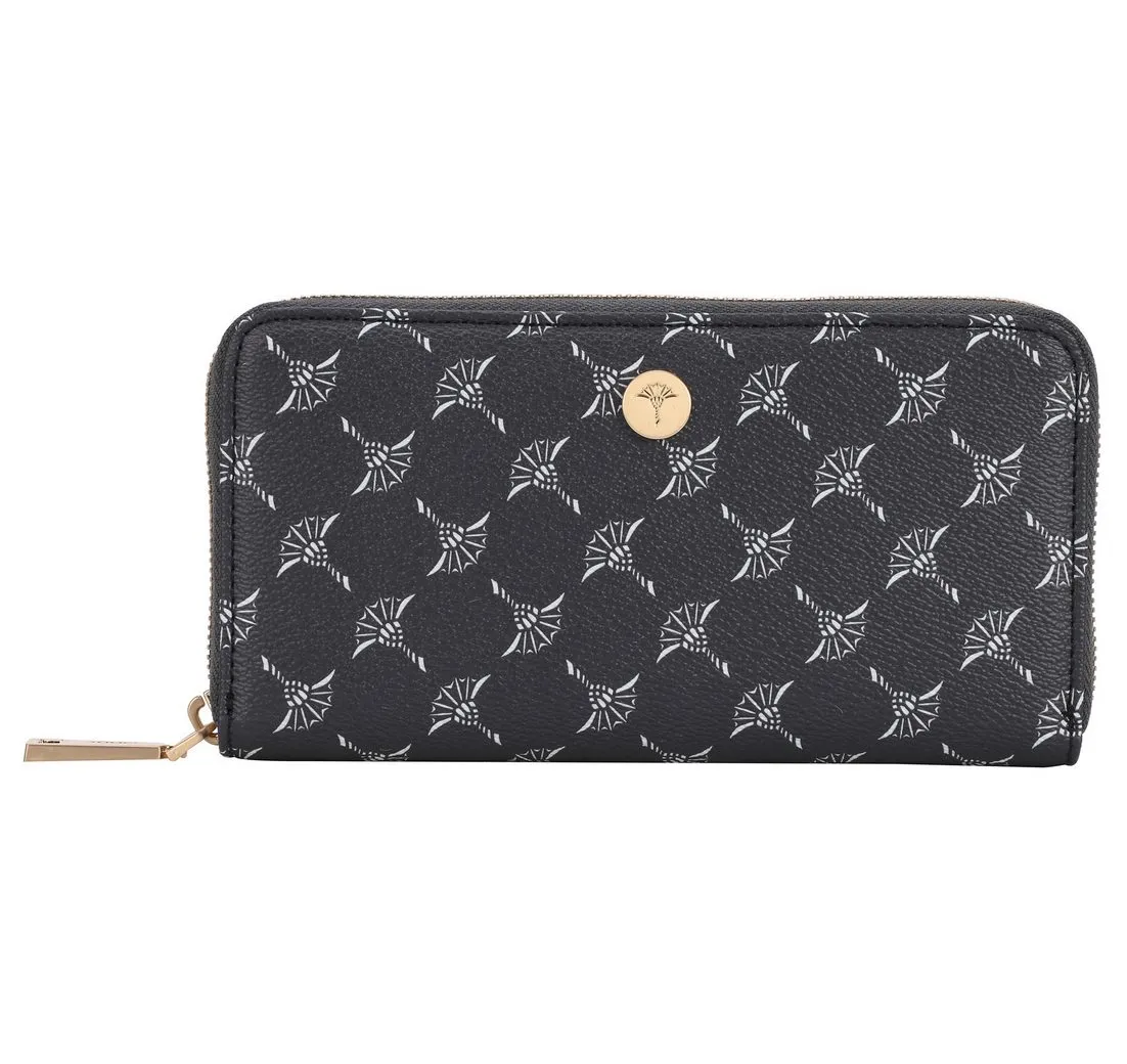 JOOP! Geldbörse cortina 1.0 melete purse lh11z, Geldbörse Portemonnaie Damenbörse