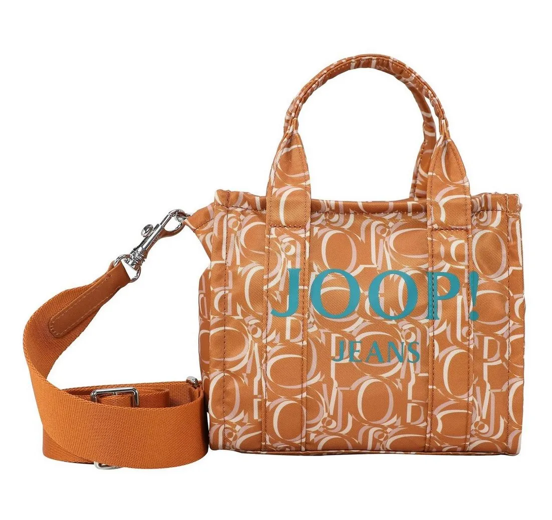 JOOP! Handtasche Allegro