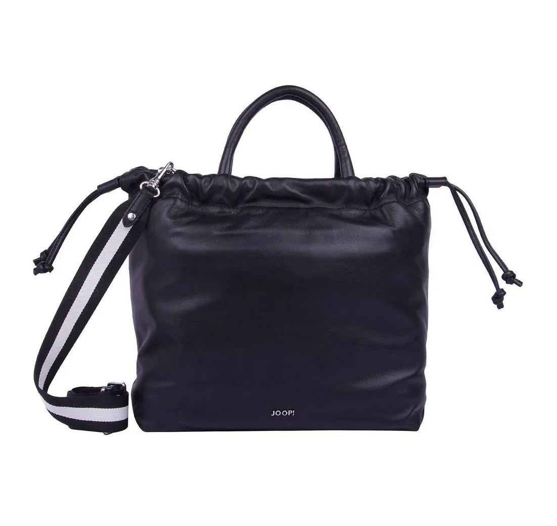 JOOP! Handtasche Brezza