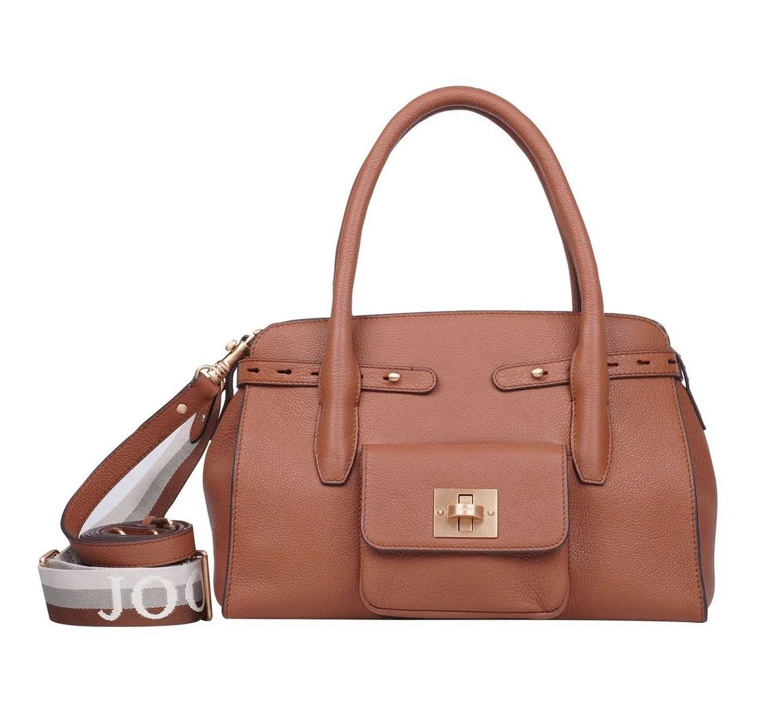 JOOP! Handtasche Carino