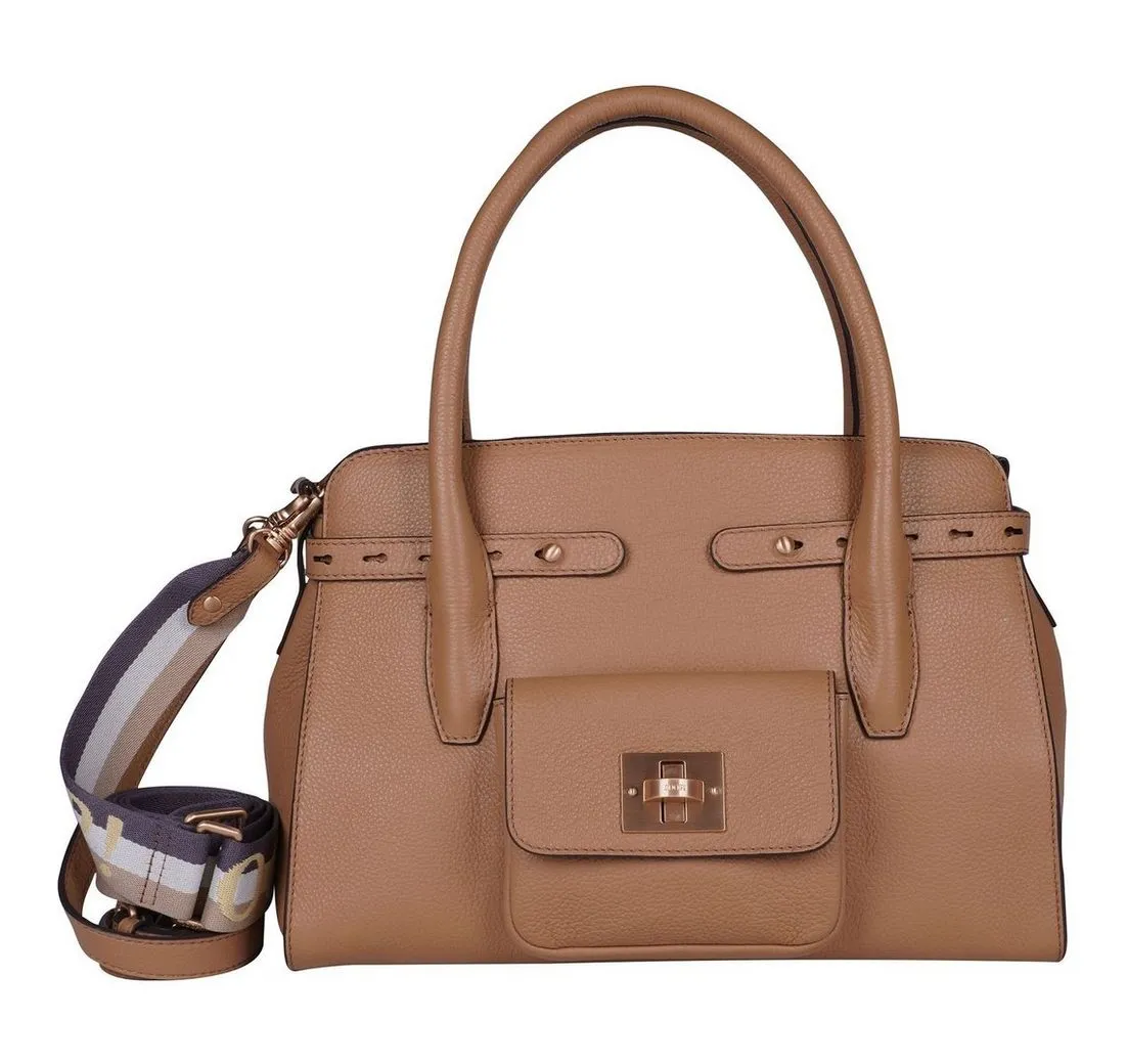 JOOP! Handtasche Carino