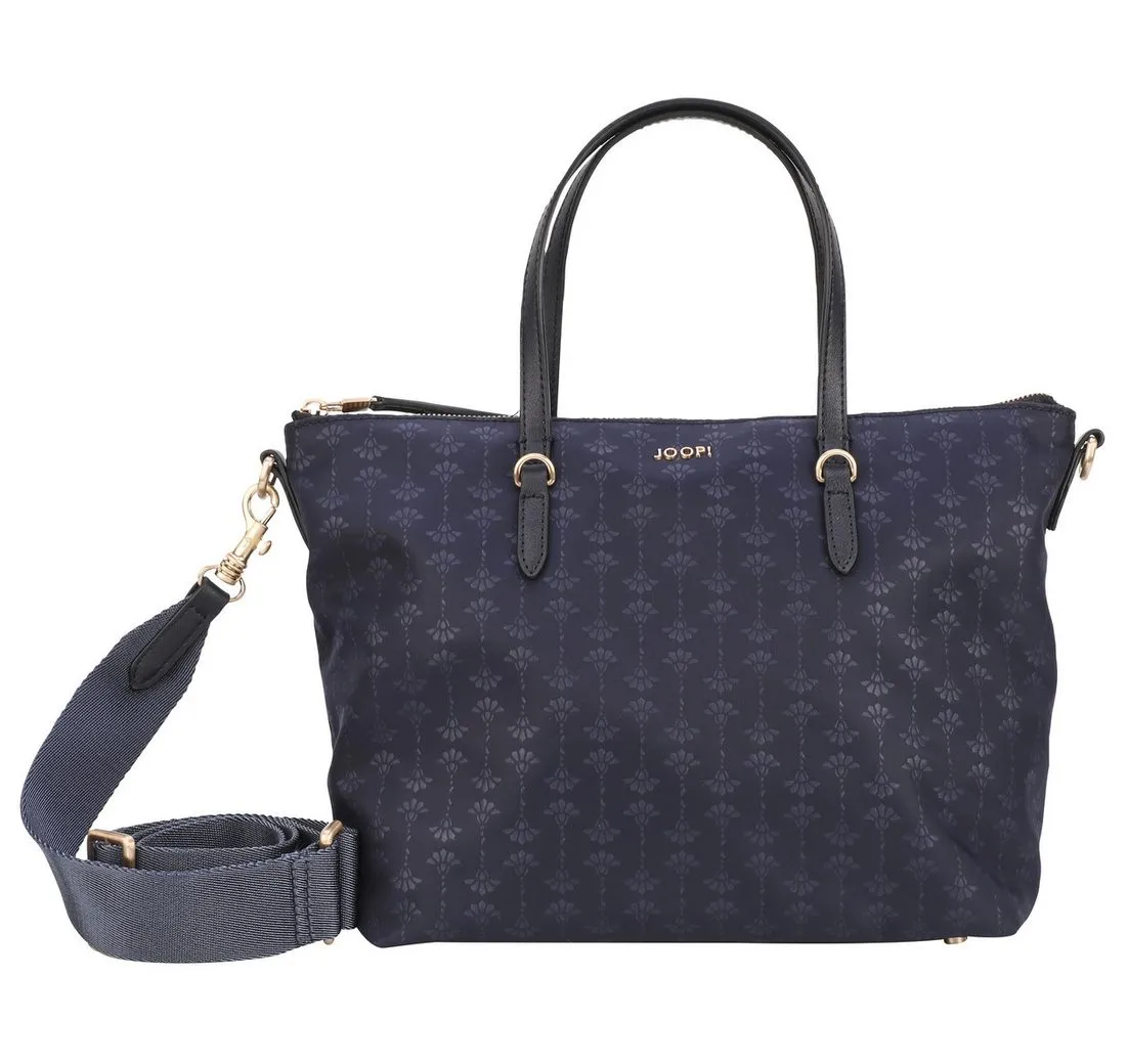 JOOP! Handtasche collana tessuto helena handbag mhz