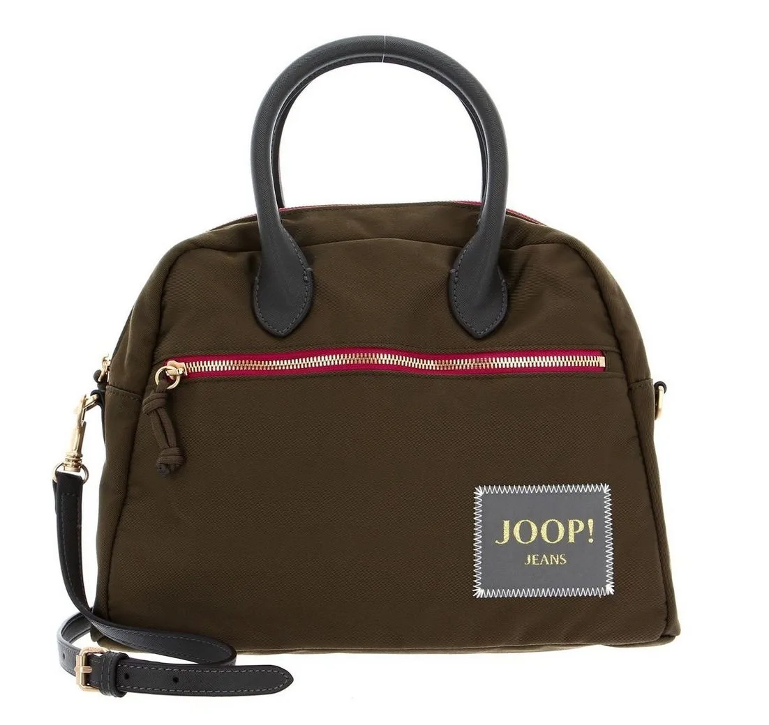 JOOP! Handtasche Colori