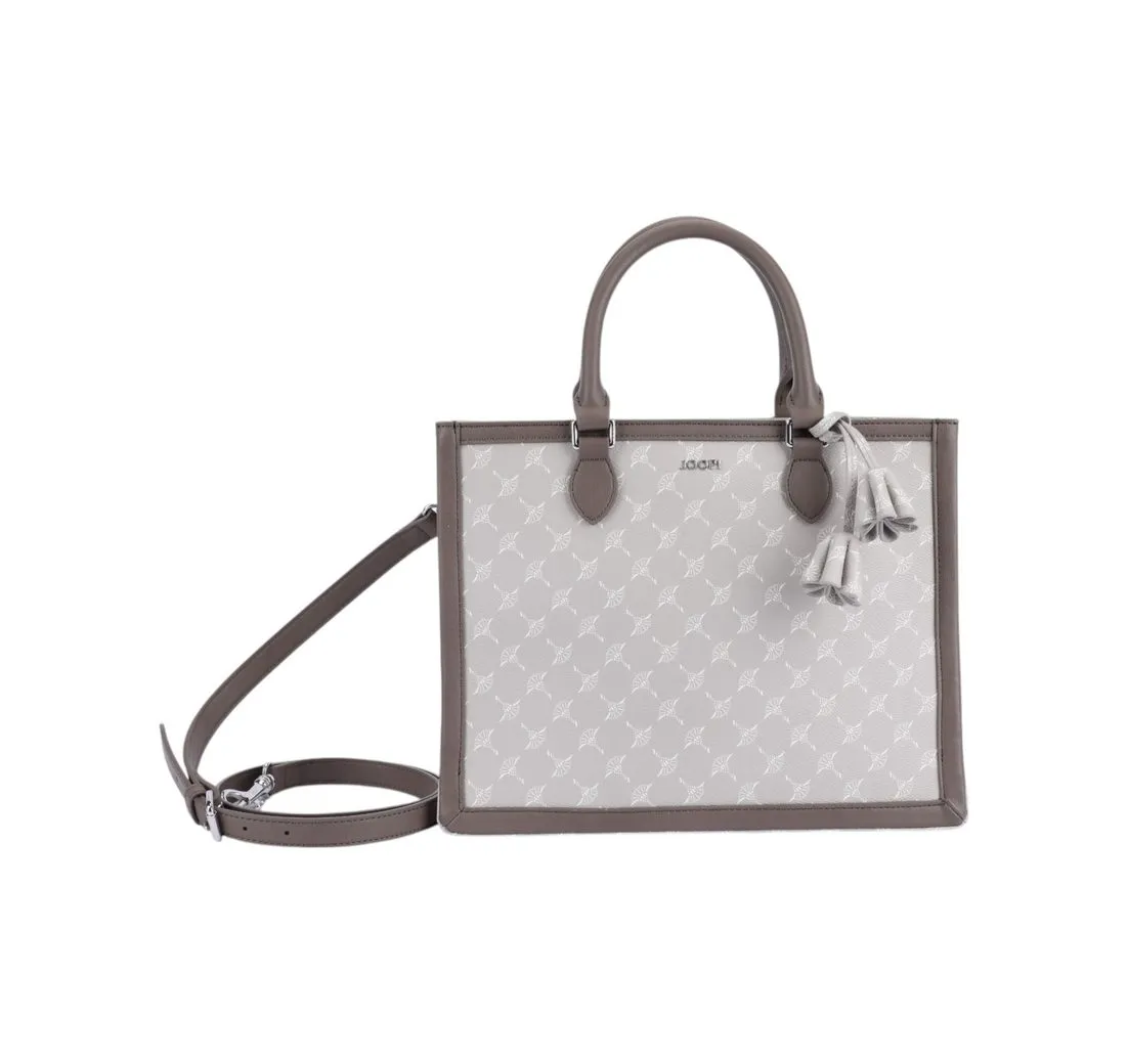 JOOP! Handtasche cortina 1.0 aurelia handbag mhz