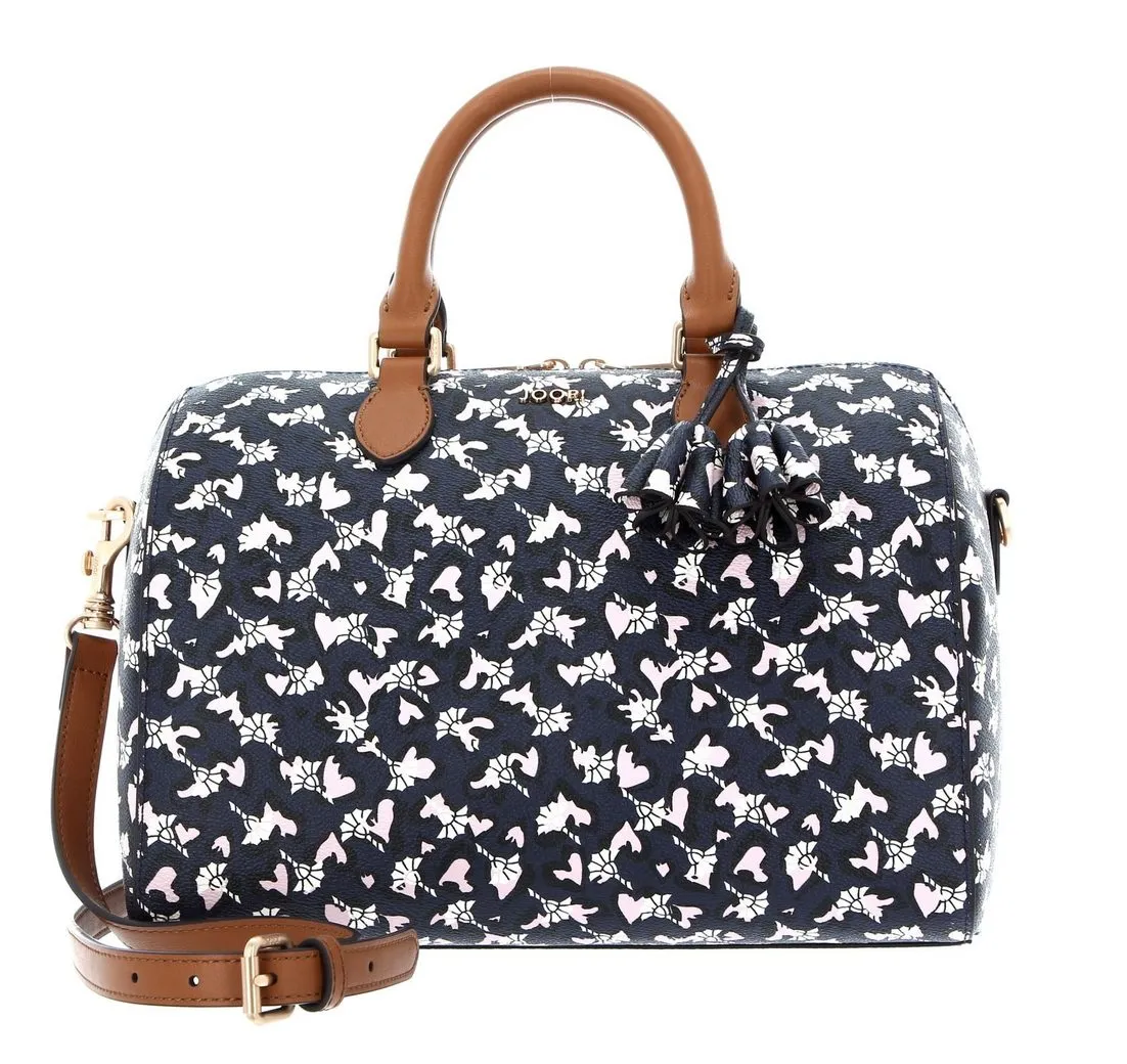 JOOP! Handtasche Cortina Amore