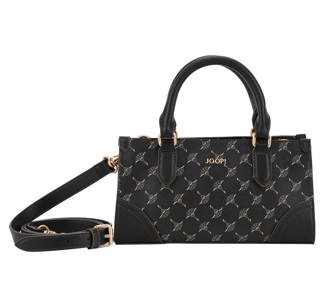 JOOP! Handtasche cortina edition aloisia handbag xshz