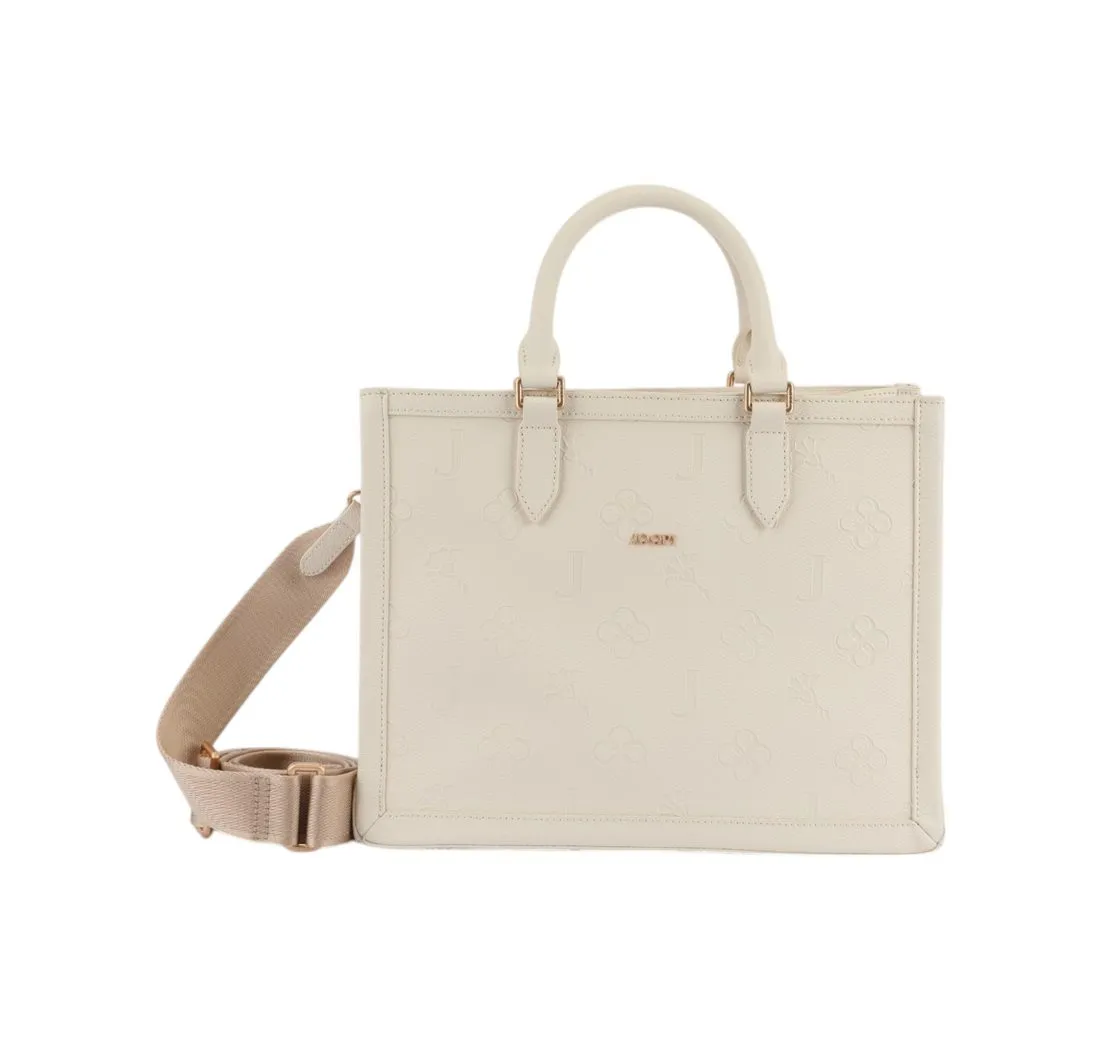 JOOP! Handtasche decoro edition aurelia handbag mhz