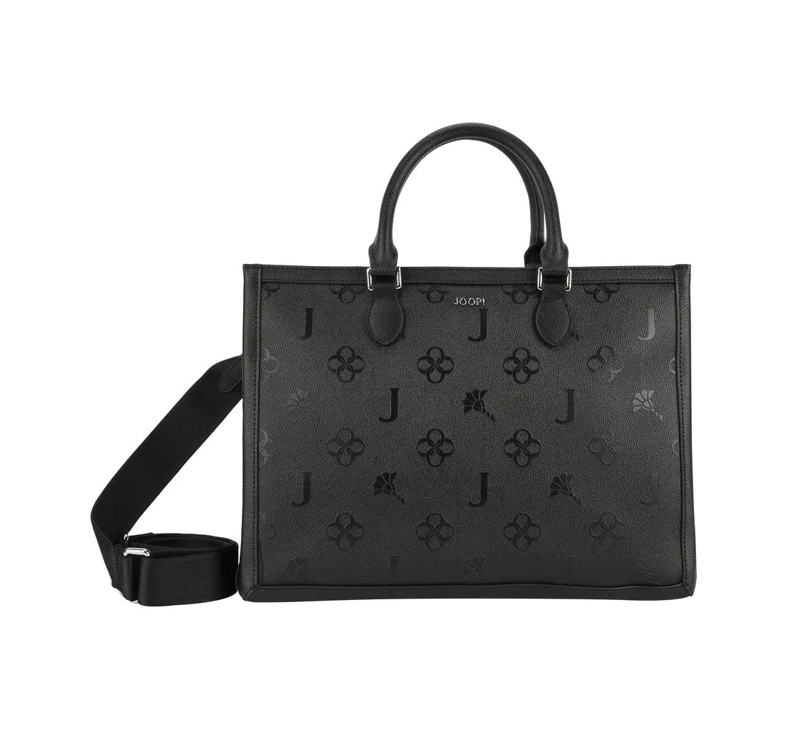 JOOP! Handtasche decoro stampa aurelia handbag lhz