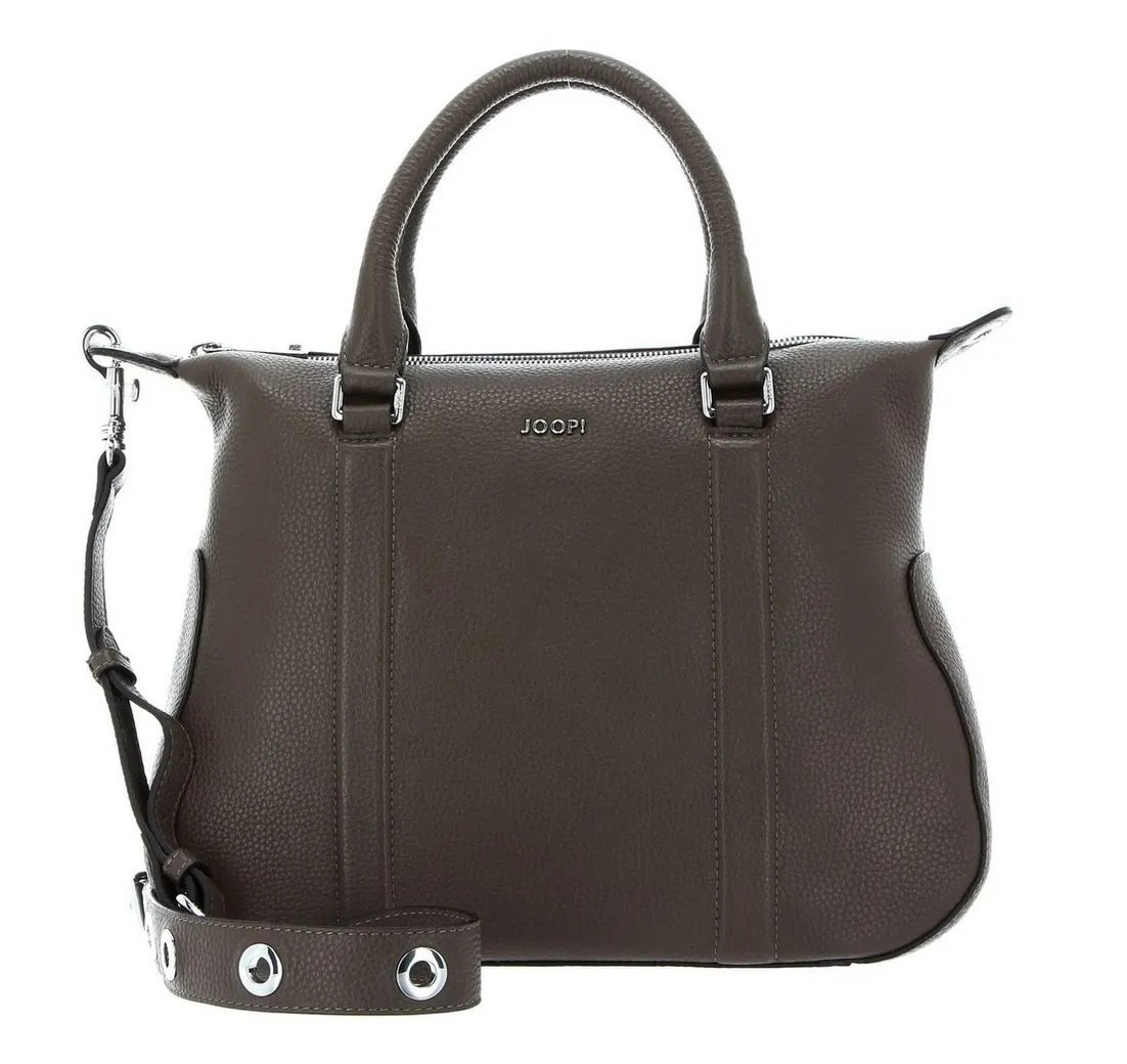 JOOP! Handtasche Felicita