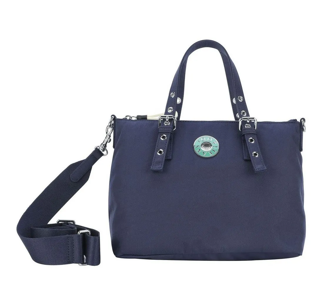 JOOP! Handtasche Giocoso