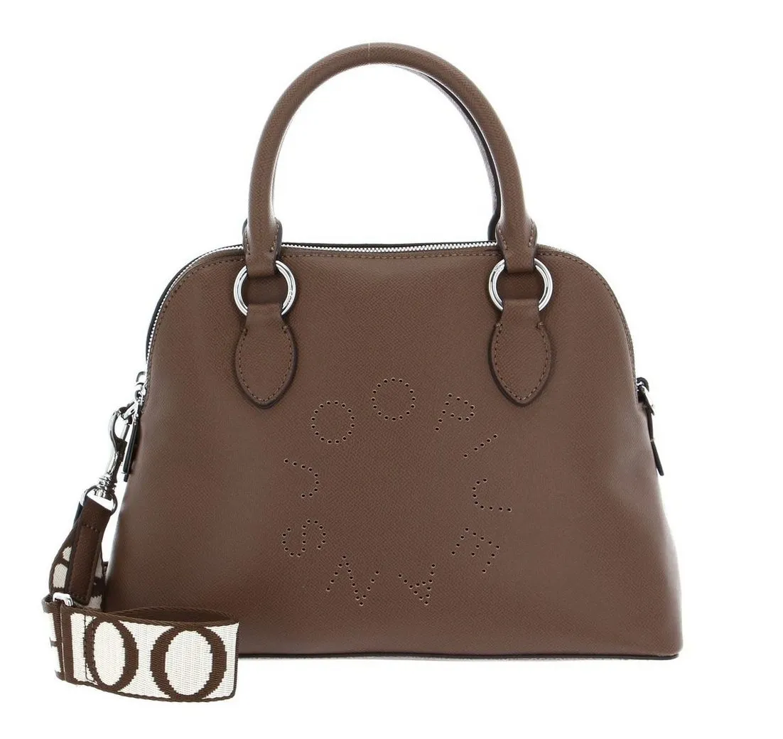 JOOP! Handtasche Giro
