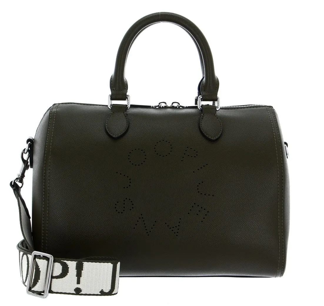 JOOP! Handtasche Giro